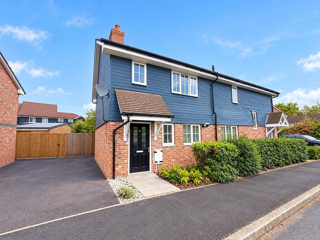 Property photo 1 of 13 Picture No. 05