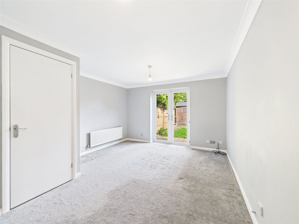 Property photo 3 of 12 Picture No. 04