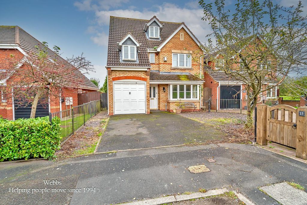 Property photo 1 of 32 Webbs-168.Jpg