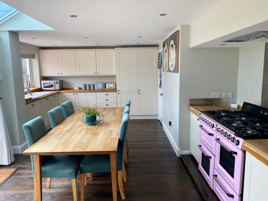 Property photo 2 of 15 Photo 02