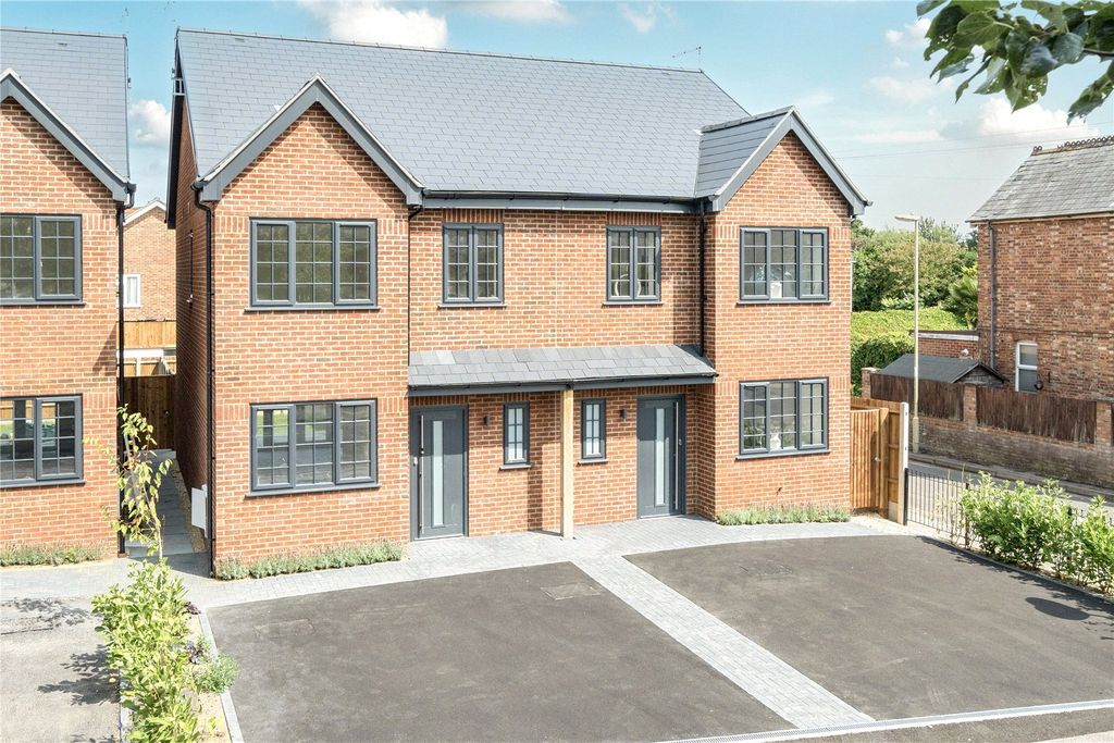 Property photo 1 of 11 Picture No. 02