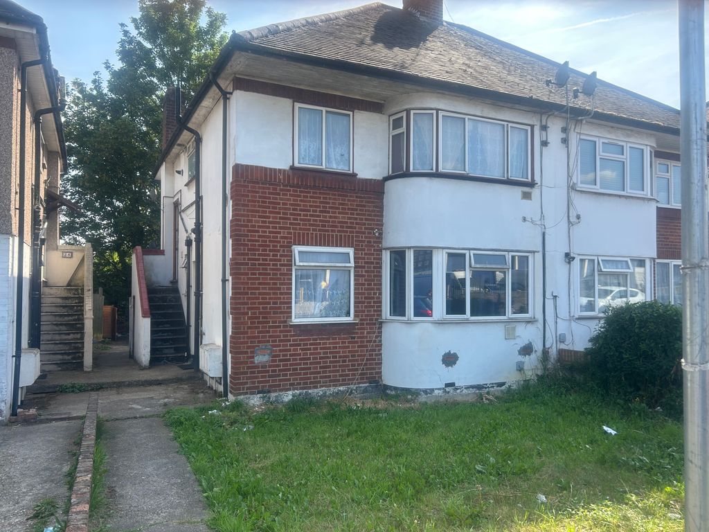 Property photo 1 of 11 Img_7368