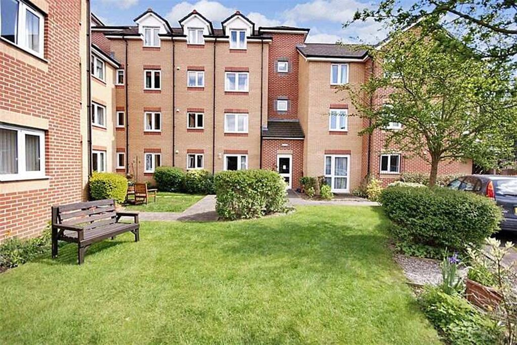 Property photo 3 of 5 Other