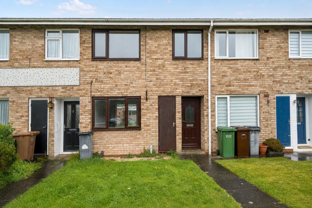 Property photo 1 of 13 Picture No. 22