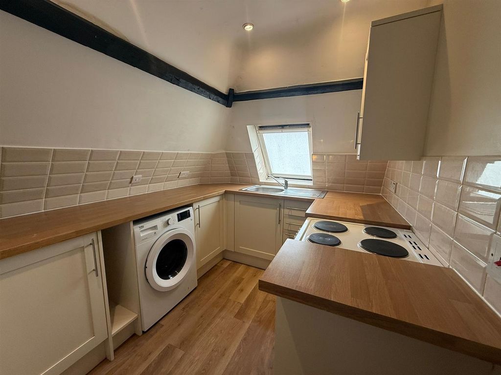 Property photo 2 of 5 B2B79c5d-6cd1-4F99-839d-A784Ff474F95.Jpg