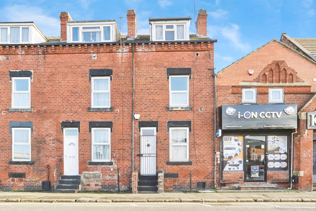 Property photo 1 of 13