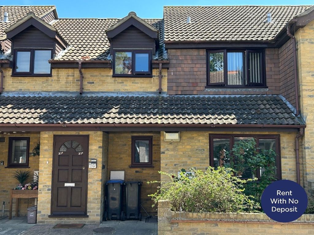 Property photo 1 of 8 Picture 1