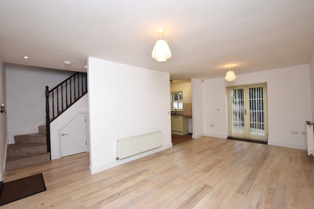 Property photo 2 of 11 Dsc_0028