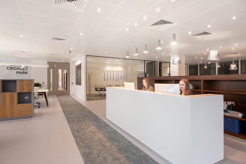 Property photo 3 of 5 Property Image 3