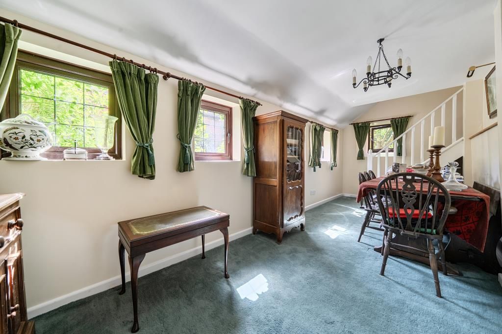 Property photo 3 of 27 Reception Room