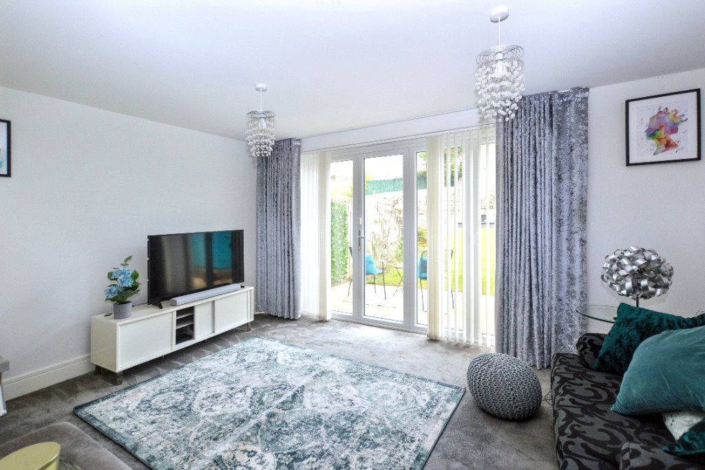 Property photo 2 of 11 Picture No. 04