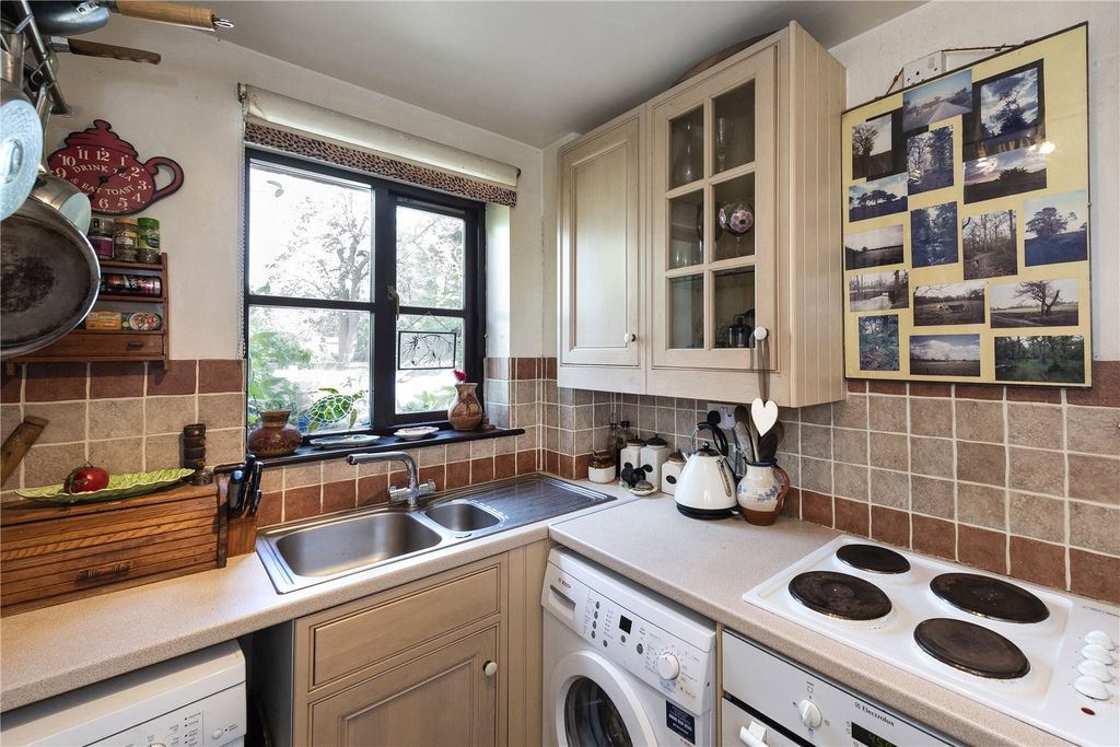 Property photo 3 of 13 Picture No. 09