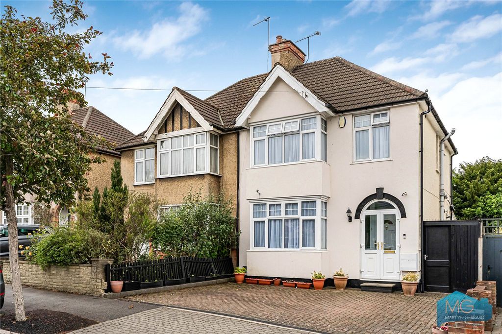 Property photo 1 of 29 Picture No. 25