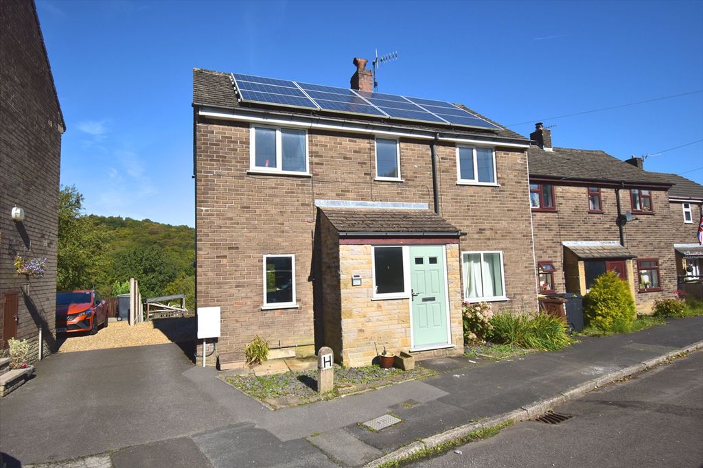 Property photo 1 of 18 (Main)