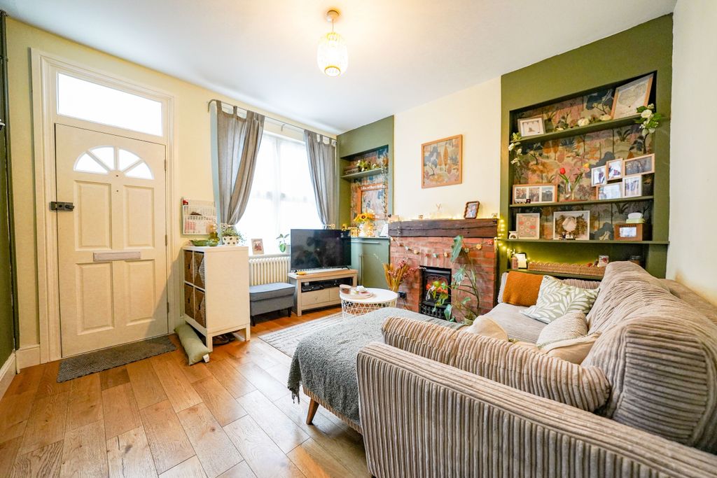 Property photo 2 of 18 Dsc01761