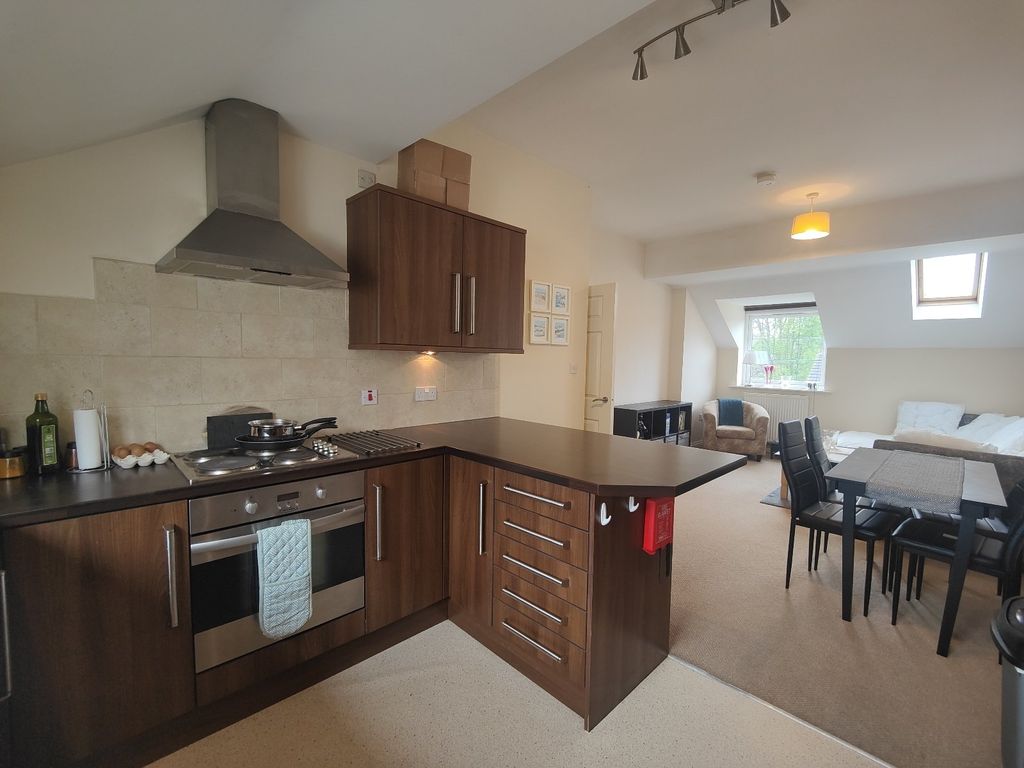 Property photo 2 of 10 Picture No. 16