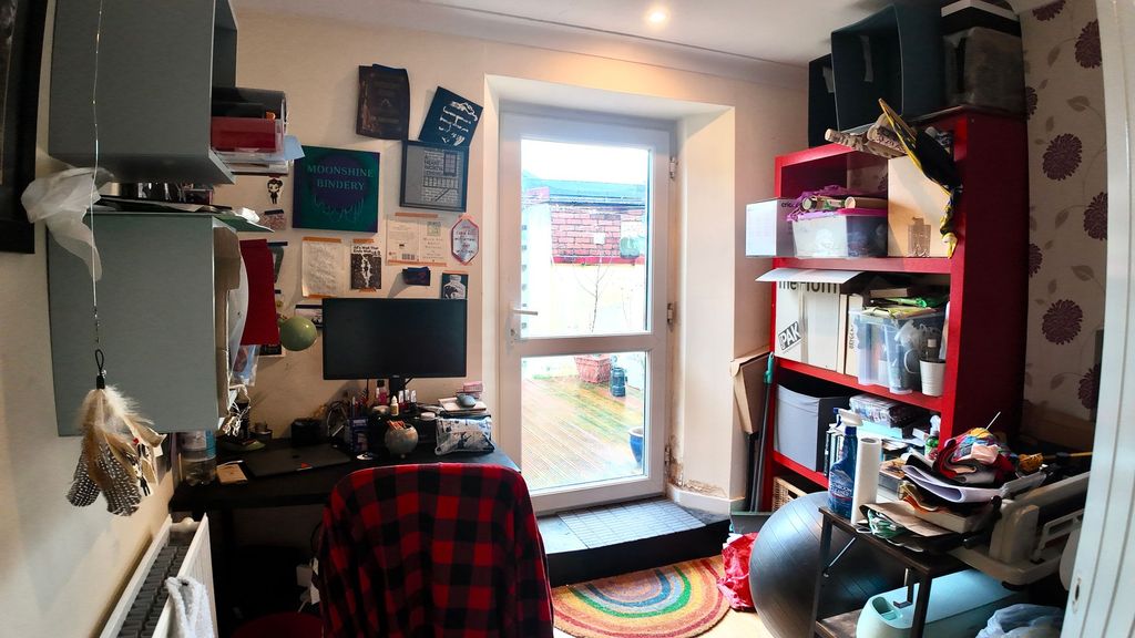 Additional image 18 of 4 bed detached house for saleHill Street, Abertillery NP13