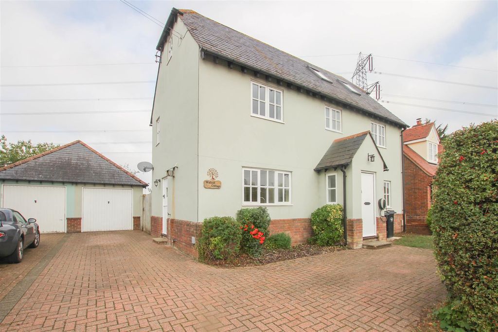 Property photo 1 of 21 Img_1902.Jpg