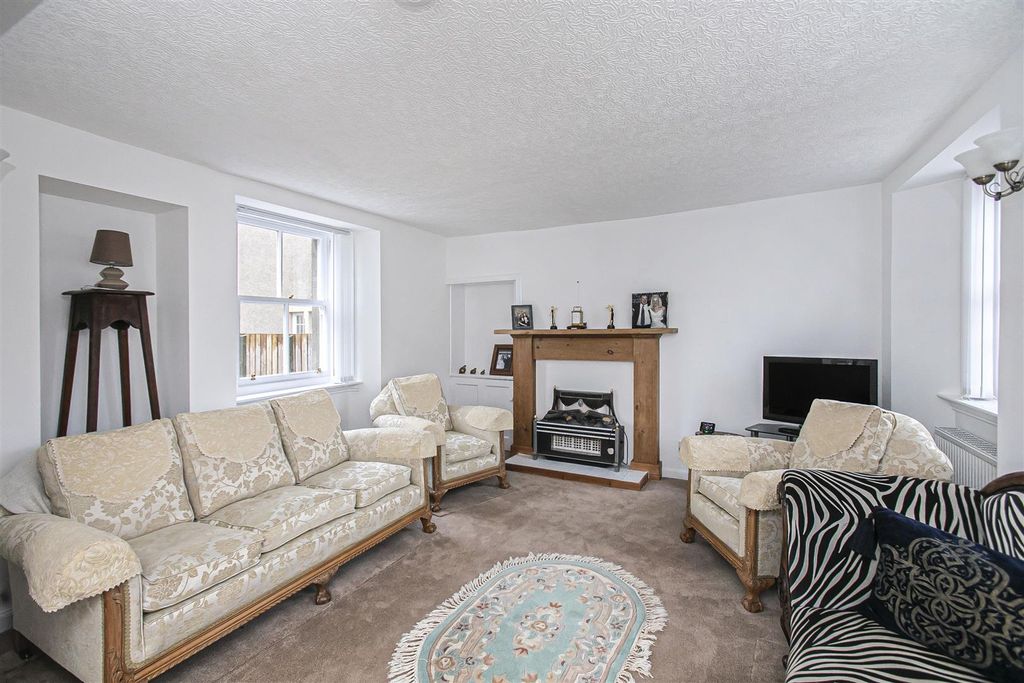 Property photo 2 of 35 7M3A8023.Jpg