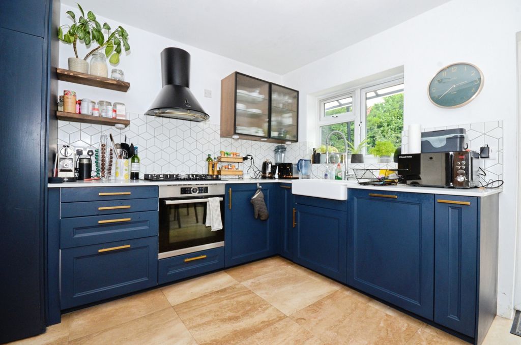 Property photo 3 of 17 Dsc_4452