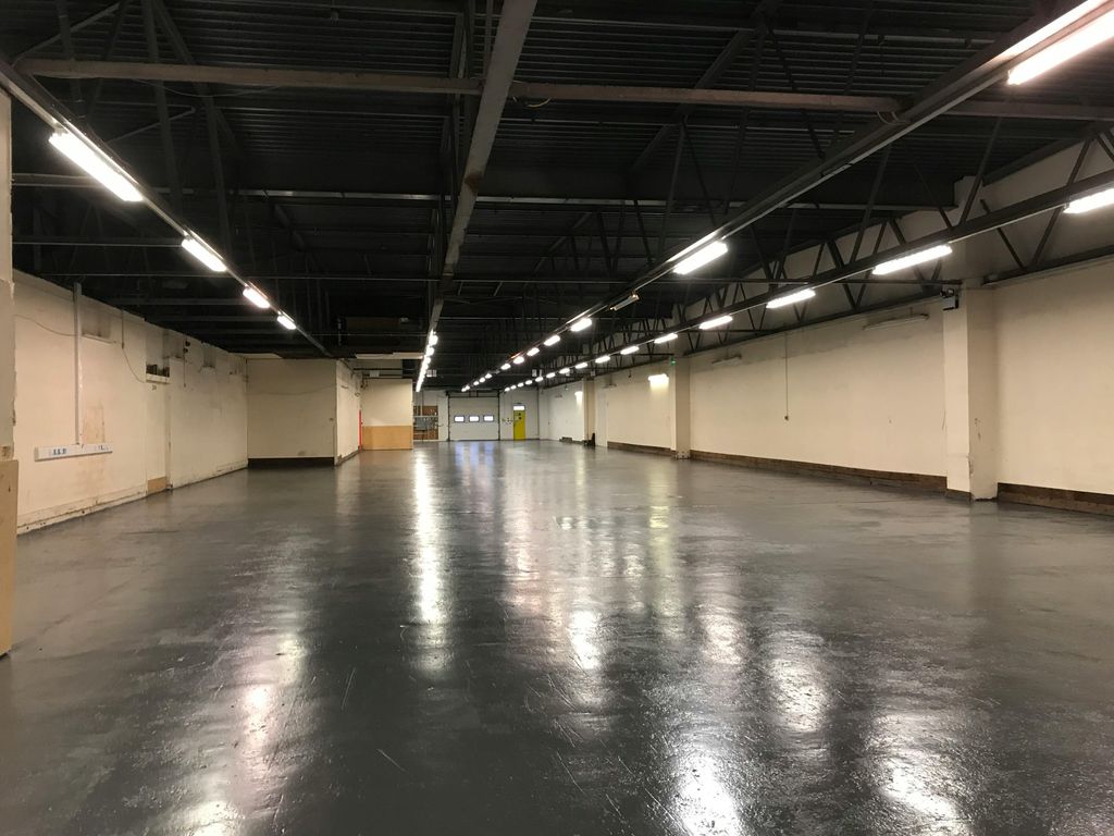 Property photo 2 of 2 Int 9A Telford.Jpg