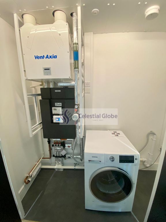 Property photo 3 of 6