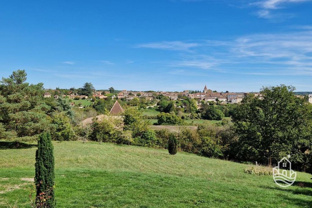 Property photo 2 of 15 17Gildc6504141P2768Cad1197Dbaa