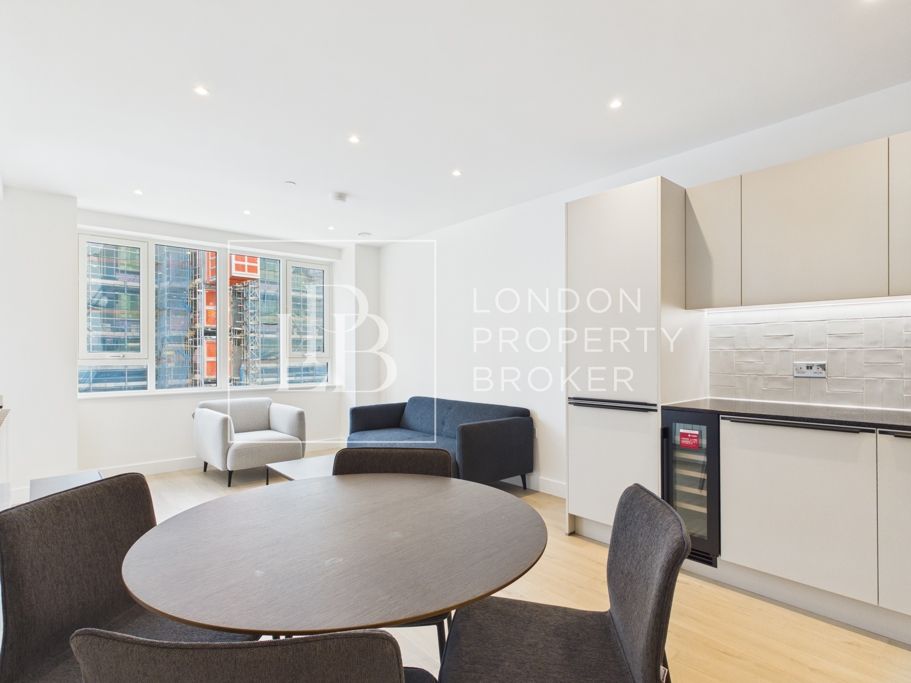 Property photo 3 of 13 Jpg