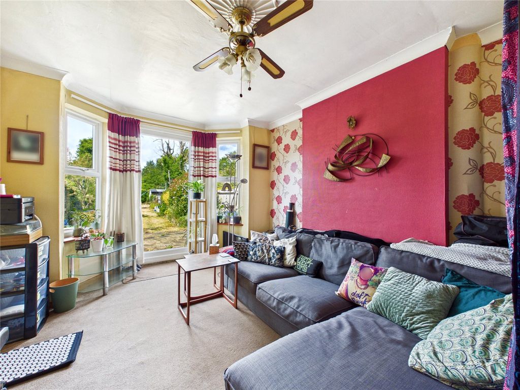 Property photo 2 of 10 Picture No. 02