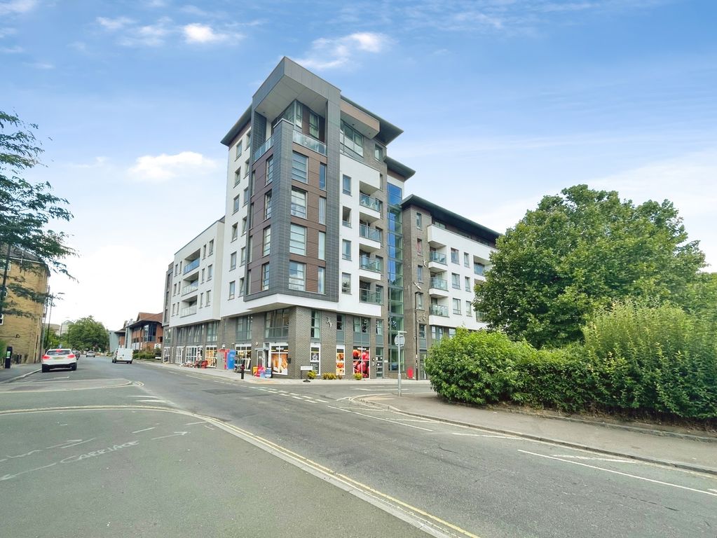 Property photo 1 of 10 Pbox-Img.Jpg