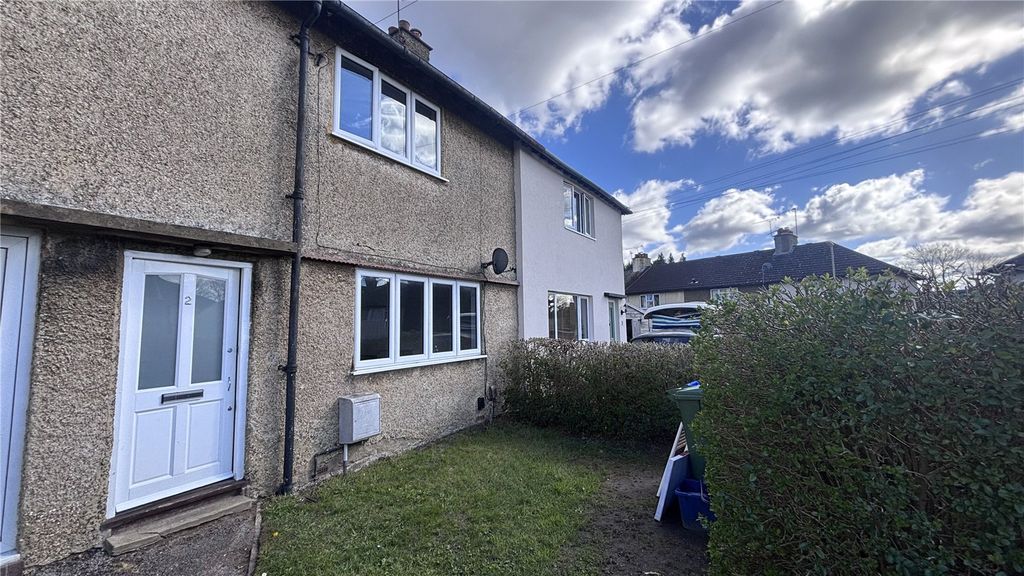 Property photo 1 of 9 Picture No. 14