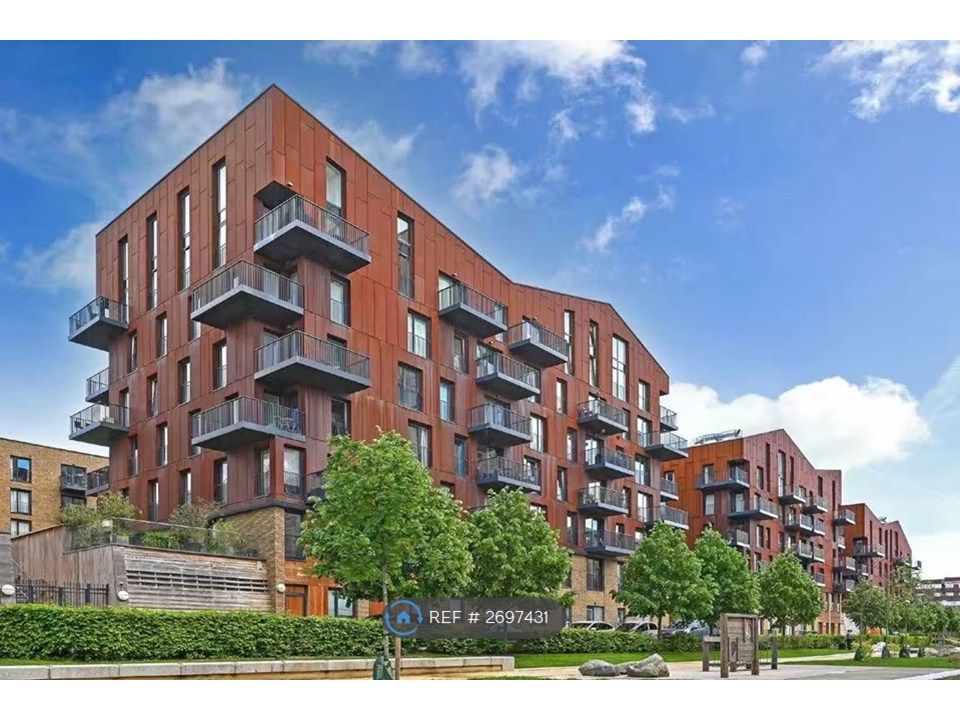 Property photo 2 of 11