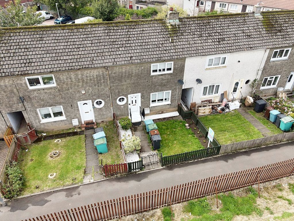 Property photo 1 of 22