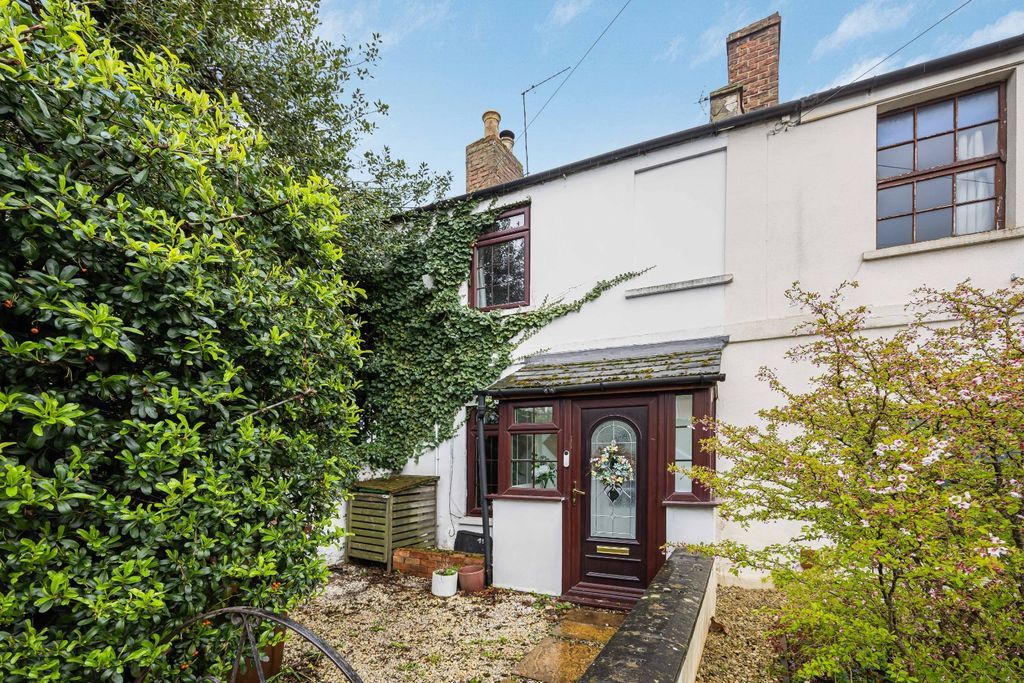 Property photo 1 of 13 Picture No. 26