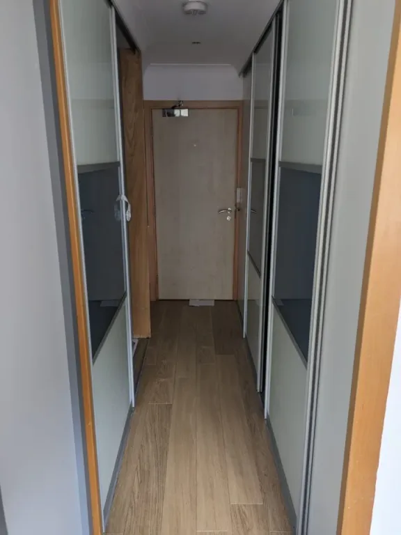 Property photo 3 of 5 Property