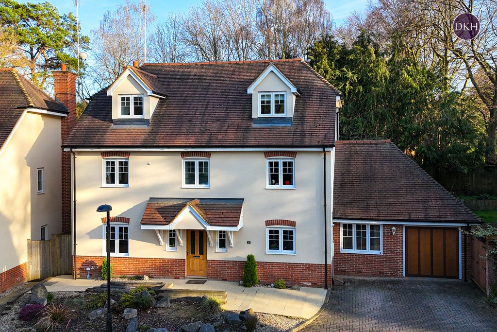 Property photo 1 of 27 Picture No. 47