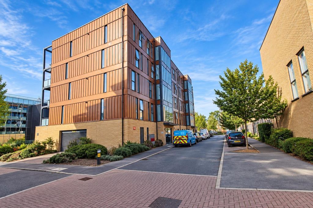 Property photo 1 of 11 B1E5994F-889E-486B-9429-42B0d18987ee.Png