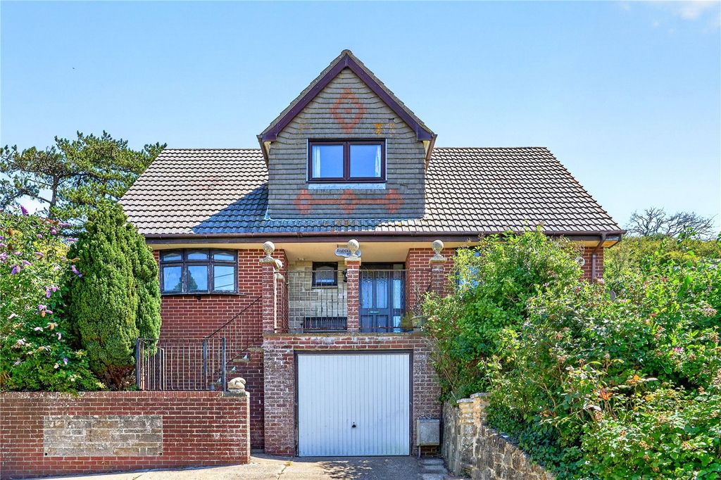 Property photo 1 of 18 Picture No. 77