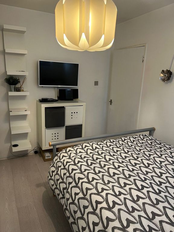 Property photo 3 of 7