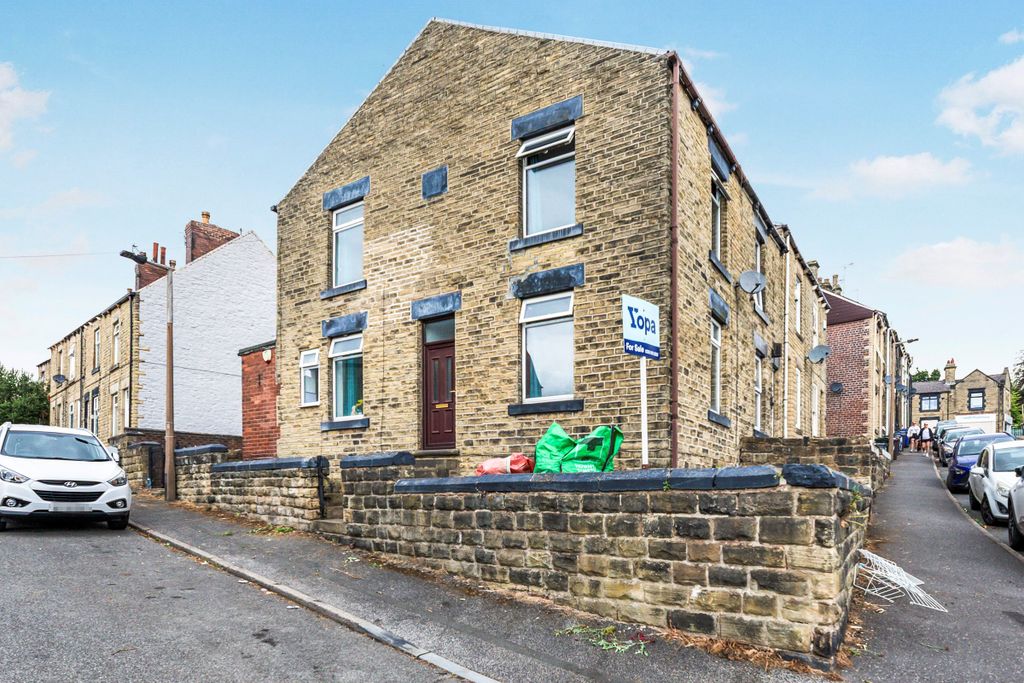 Property photo 1 of 20 5F68B88B-1A9B-F111-B8dc-7Ced8d6B4873