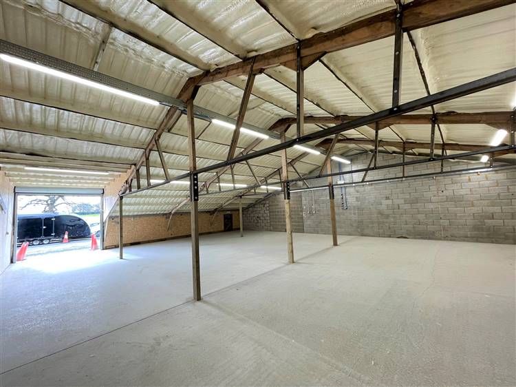 Property photo 2 of 3