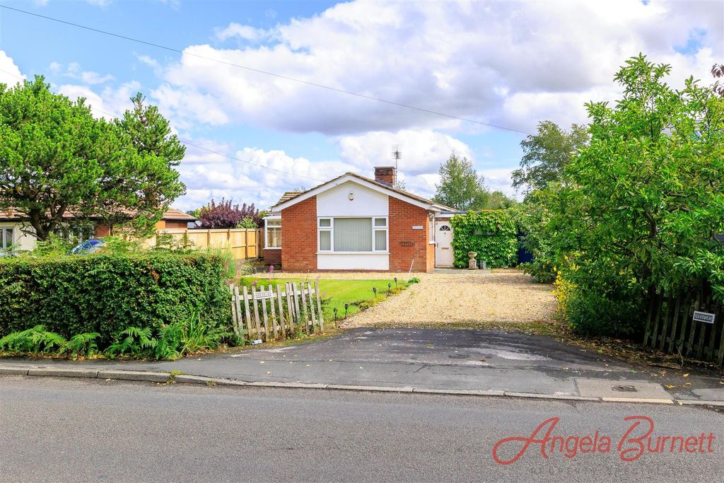 Property photo 1 of 20 Sherford Blue Stone Lane_2.Jpg