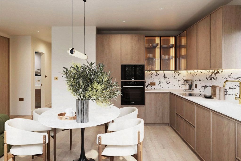 Property photo 3 of 8 Picture No. 08