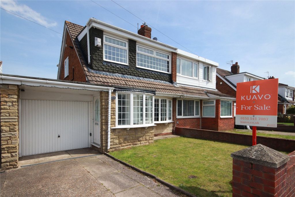 Property photo 1 of 15 Picture No. 21