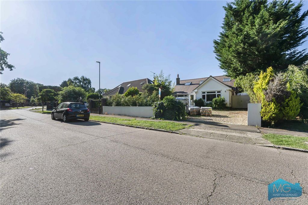 Property photo 1 of 47 Picture No. 47