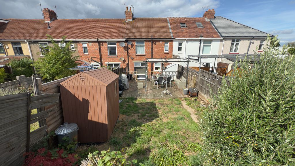 Property photo 2 of 33 Img_5923