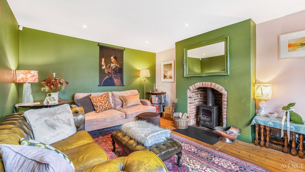 Property photo 2 of 27 4712083