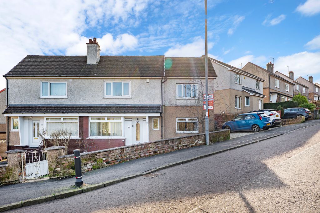 Property photo 1 of 45