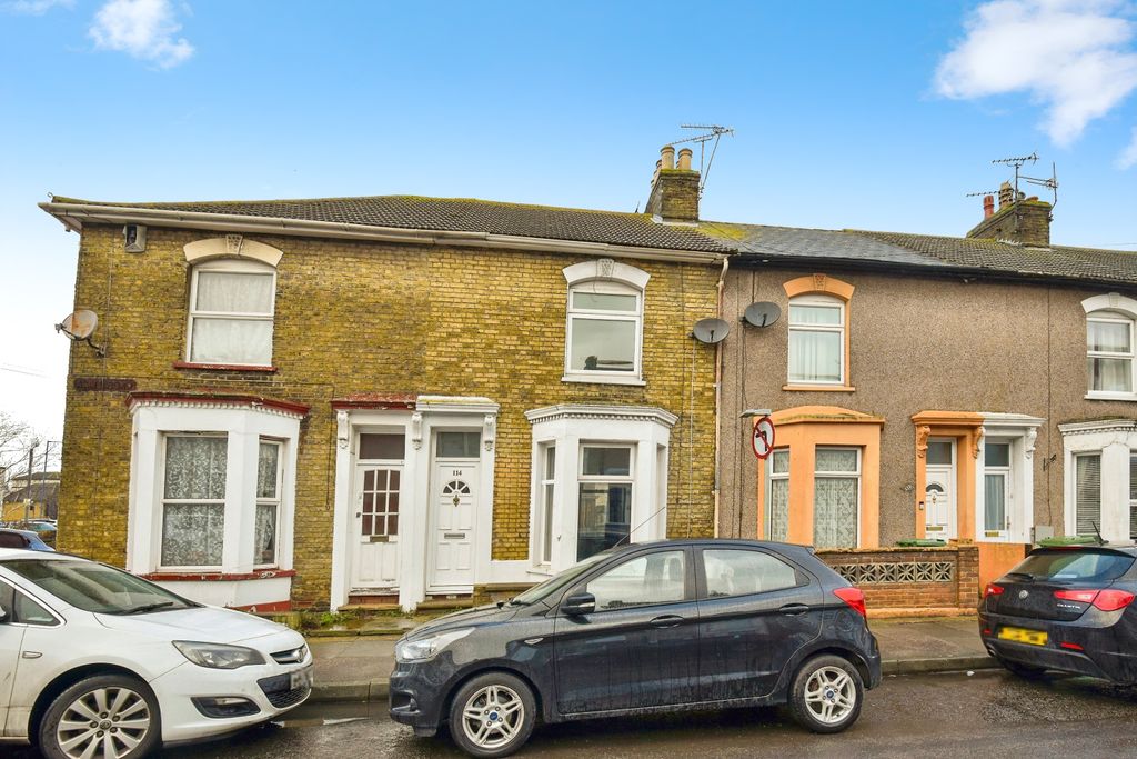Property photo 1 of 16 Photography