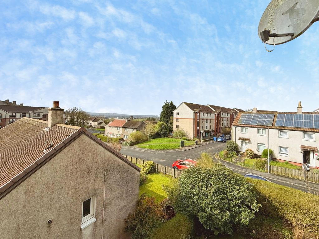 Additional image 19 of 3 bed flat for saleWaulking Mill Road, Clydebank G81